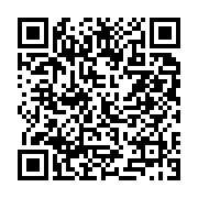 기타 페이지 바로가기 주소(https://business.jangseong.go.kr/q/ezMxMjV8Mzk1MzV8c2hvd3xwYWdlPTQwfQ==&e=M&s=3), QRCODE