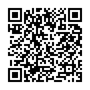 기타 페이지 바로가기 주소(https://business.jangseong.go.kr/q/ezMxMjV8Mzk1MzV8c2hvd3xwYWdlPTUwfQ==&e=M&s=3), QRCODE