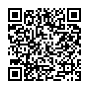 기타 페이지 바로가기 주소(https://business.jangseong.go.kr/q/ezMxMjV8Mzk1MzV8c2hvd3xwYWdlPTY0fQ==&e=M&s=3), QRCODE