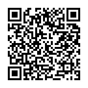 기타 페이지 바로가기 주소(https://business.jangseong.go.kr/q/ezMxMjV8Mzk1MzV8c2hvd3xwYWdlPTY2fQ==&e=M&s=3), QRCODE