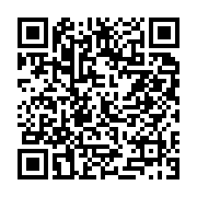 기타 페이지 바로가기 주소(https://business.jangseong.go.kr/q/ezMxMjV8Mzk1MzV8c2hvd3xwYWdlPTY4fQ==&e=M&s=3), QRCODE