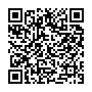 기타 페이지 바로가기 주소(https://business.jangseong.go.kr/q/ezMxMjV8Mzk1MzV8c2hvd3xwYWdlPTc1fQ==&e=M&s=3), QRCODE