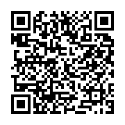 기타 페이지 바로가기 주소(https://business.jangseong.go.kr/q/ezMxMjV8Mzk1MzV8c2hvd3xwYWdlPTcwfQ==&e=M&s=3), QRCODE
