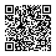 기타 페이지 바로가기 주소(https://business.jangseong.go.kr/q/ezMxMjV8Mzk1MzV8c2hvd3xwYWdlPTczfQ==&e=M&s=3), QRCODE