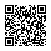 기타 페이지 바로가기 주소(https://business.jangseong.go.kr/q/ezMxMjV8Mzk1MzZ8c2hvd3x9&e=M&s=3), QRCODE