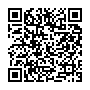 기타 페이지 바로가기 주소(https://business.jangseong.go.kr/q/ezMxMjV8Mzk1MzZ8c2hvd3xwYWdlPTM5fQ==&e=M&s=3), QRCODE