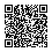 기타 페이지 바로가기 주소(https://business.jangseong.go.kr/q/ezMxMjV8Mzk1MzZ8c2hvd3xwYWdlPTUwfQ==&e=M&s=3), QRCODE