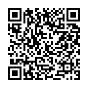 기타 페이지 바로가기 주소(https://business.jangseong.go.kr/q/ezMxMjV8Mzk1MzZ8c2hvd3xwYWdlPTY2fQ==&e=M&s=3), QRCODE