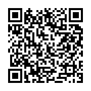 기타 페이지 바로가기 주소(https://business.jangseong.go.kr/q/ezMxMjV8Mzk1MzZ8c2hvd3xwYWdlPTY4fQ==&e=M&s=3), QRCODE