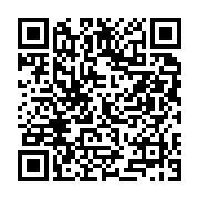 기타 페이지 바로가기 주소(https://business.jangseong.go.kr/q/ezMxMjV8Mzk1MzZ8c2hvd3xwYWdlPTc1fQ==&e=M&s=3), QRCODE