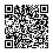 기타 페이지 바로가기 주소(https://business.jangseong.go.kr/q/ezMxMjV8Mzk1MzZ8c2hvd3xwYWdlPTcwfQ==&e=M&s=3), QRCODE