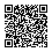 기타 페이지 바로가기 주소(https://business.jangseong.go.kr/q/ezMxMjV8Mzk1MzZ8c2hvd3xwYWdlPTczfQ==&e=M&s=3), QRCODE