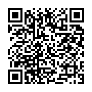 기타 페이지 바로가기 주소(https://business.jangseong.go.kr/q/ezMxMjV8Mzk1Mzd8c2hvd3xwYWdlPTM5fQ==&e=M&s=3), QRCODE