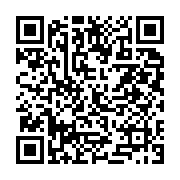 기타 페이지 바로가기 주소(https://business.jangseong.go.kr/q/ezMxMjV8Mzk1Mzd8c2hvd3xwYWdlPTUwfQ==&e=M&s=3), QRCODE