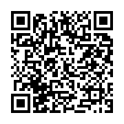 기타 페이지 바로가기 주소(https://business.jangseong.go.kr/q/ezMxMjV8Mzk1Mzd8c2hvd3xwYWdlPTY0fQ==&e=M&s=3), QRCODE