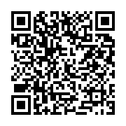 기타 페이지 바로가기 주소(https://business.jangseong.go.kr/q/ezMxMjV8Mzk1Mzd8c2hvd3xwYWdlPTY2fQ==&e=M&s=3), QRCODE