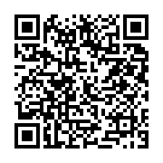 기타 페이지 바로가기 주소(https://business.jangseong.go.kr/q/ezMxMjV8Mzk1Mzd8c2hvd3xwYWdlPTY4fQ==&e=M&s=3), QRCODE