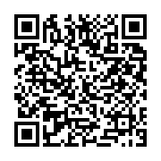 기타 페이지 바로가기 주소(https://business.jangseong.go.kr/q/ezMxMjV8Mzk1Mzd8c2hvd3xwYWdlPTcwfQ==&e=M&s=3), QRCODE
