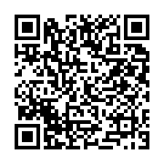 기타 페이지 바로가기 주소(https://business.jangseong.go.kr/q/ezMxMjV8Mzk1Mzd8c2hvd3xwYWdlPTczfQ==&e=M&s=3), QRCODE
