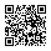 기타 페이지 바로가기 주소(https://business.jangseong.go.kr/q/ezMxMjV8Mzk1Mzh8c2hvd3x9&e=M&s=3), QRCODE