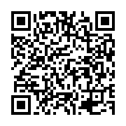 기타 페이지 바로가기 주소(https://business.jangseong.go.kr/q/ezMxMjV8Mzk1Mzh8c2hvd3xwYWdlPTM5fQ==&e=M&s=3), QRCODE