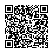 기타 페이지 바로가기 주소(https://business.jangseong.go.kr/q/ezMxMjV8Mzk1Mzh8c2hvd3xwYWdlPTUwfQ==&e=M&s=3), QRCODE