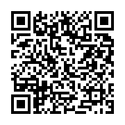 기타 페이지 바로가기 주소(https://business.jangseong.go.kr/q/ezMxMjV8Mzk1Mzh8c2hvd3xwYWdlPTY1fQ==&e=M&s=3), QRCODE