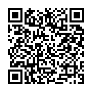 기타 페이지 바로가기 주소(https://business.jangseong.go.kr/q/ezMxMjV8Mzk1Mzh8c2hvd3xwYWdlPTY4fQ==&e=M&s=3), QRCODE