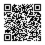기타 페이지 바로가기 주소(https://business.jangseong.go.kr/q/ezMxMjV8Mzk1Mzh8c2hvd3xwYWdlPTYzfQ==&e=M&s=3), QRCODE