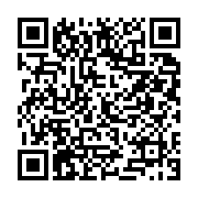 기타 페이지 바로가기 주소(https://business.jangseong.go.kr/q/ezMxMjV8Mzk1Mzh8c2hvd3xwYWdlPTc0fQ==&e=M&s=3), QRCODE