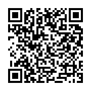 기타 페이지 바로가기 주소(https://business.jangseong.go.kr/q/ezMxMjV8Mzk1Mzh8c2hvd3xwYWdlPTczfQ==&e=M&s=3), QRCODE