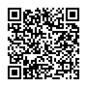 기타 페이지 바로가기 주소(https://business.jangseong.go.kr/q/ezMxMjV8Mzk1Mzl8c2hvd3xwYWdlPTM5fQ==&e=M&s=3), QRCODE