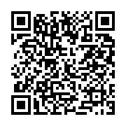 기타 페이지 바로가기 주소(https://business.jangseong.go.kr/q/ezMxMjV8Mzk1Mzl8c2hvd3xwYWdlPTUwfQ==&e=M&s=3), QRCODE