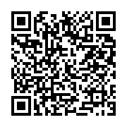 기타 페이지 바로가기 주소(https://business.jangseong.go.kr/q/ezMxMjV8Mzk1Mzl8c2hvd3xwYWdlPTY1fQ==&e=M&s=3), QRCODE