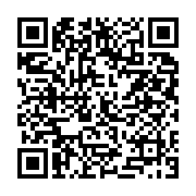 기타 페이지 바로가기 주소(https://business.jangseong.go.kr/q/ezMxMjV8Mzk1Mzl8c2hvd3xwYWdlPTY4fQ==&e=M&s=3), QRCODE
