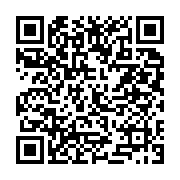 기타 페이지 바로가기 주소(https://business.jangseong.go.kr/q/ezMxMjV8Mzk1Mzl8c2hvd3xwYWdlPTYzfQ==&e=M&s=3), QRCODE