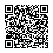 기타 페이지 바로가기 주소(https://business.jangseong.go.kr/q/ezMxMjV8Mzk1Mzl8c2hvd3xwYWdlPTc0fQ==&e=M&s=3), QRCODE