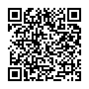 기타 페이지 바로가기 주소(https://business.jangseong.go.kr/q/ezMxMjV8Mzk1Mzl8c2hvd3xwYWdlPTcwfQ==&e=M&s=3), QRCODE