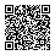 기타 페이지 바로가기 주소(https://business.jangseong.go.kr/q/ezMxMjV8Mzk1Mzl8c2hvd3xwYWdlPTczfQ==&e=M&s=3), QRCODE