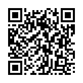 기타 페이지 바로가기 주소(https://business.jangseong.go.kr/q/ezMxMjV8Mzk1N3xzaG93fH0=&e=M&s=3), QRCODE