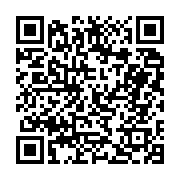 기타 페이지 바로가기 주소(https://business.jangseong.go.kr/q/ezMxMjV8Mzk1N3xzaG93fHBhZ2U9MjU3fQ==&e=M&s=3), QRCODE