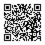 기타 페이지 바로가기 주소(https://business.jangseong.go.kr/q/ezMxMjV8Mzk1N3xzaG93fHBhZ2U9Mjg1fQ==&e=M&s=3), QRCODE