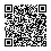 기타 페이지 바로가기 주소(https://business.jangseong.go.kr/q/ezMxMjV8Mzk1N3xzaG93fHBhZ2U9Mjg3fQ==&e=M&s=3), QRCODE
