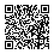 기타 페이지 바로가기 주소(https://business.jangseong.go.kr/q/ezMxMjV8Mzk1N3xzaG93fHBhZ2U9MjgxfQ==&e=M&s=3), QRCODE