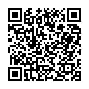 기타 페이지 바로가기 주소(https://business.jangseong.go.kr/q/ezMxMjV8Mzk1N3xzaG93fHBhZ2U9MjgzfQ==&e=M&s=3), QRCODE