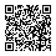 기타 페이지 바로가기 주소(https://business.jangseong.go.kr/q/ezMxMjV8Mzk1N3xzaG93fHBhZ2U9MjkxfQ==&e=M&s=3), QRCODE