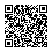 기타 페이지 바로가기 주소(https://business.jangseong.go.kr/q/ezMxMjV8Mzk1N3xzaG93fHBhZ2U9MjkyfQ==&e=M&s=3), QRCODE