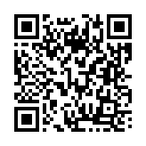 기타 페이지 바로가기 주소(https://business.jangseong.go.kr/q/ezMxMjV8Mzk1NDB8c2hvd3x9&e=M&s=3), QRCODE