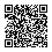 기타 페이지 바로가기 주소(https://business.jangseong.go.kr/q/ezMxMjV8Mzk1NDB8c2hvd3xwYWdlPTM5fQ==&e=M&s=3), QRCODE
