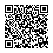 기타 페이지 바로가기 주소(https://business.jangseong.go.kr/q/ezMxMjV8Mzk1NDB8c2hvd3xwYWdlPTUwfQ==&e=M&s=3), QRCODE